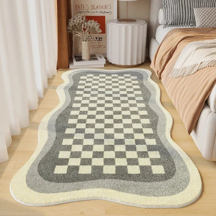 Rugs