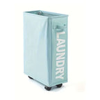 Foldable Laundry Basket