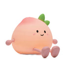 Just Peachy Night Light