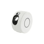 Atmosphere Projector Night Light