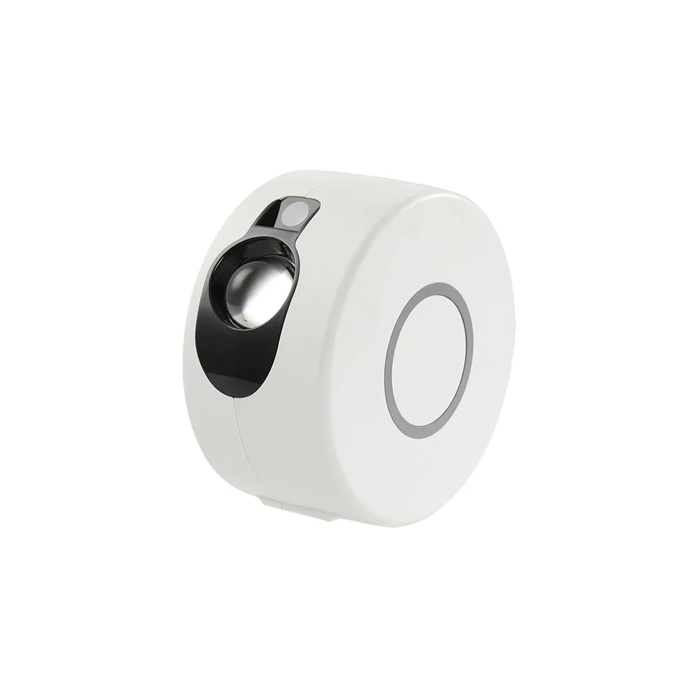Atmosphere Projector Night Light