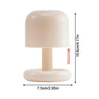 Minimalist Night Lamp