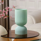 Aesthetic Preppy Lamp