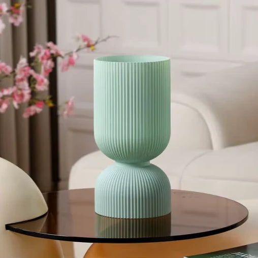 Aesthetic Preppy Lamp