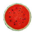 Fruity Cushion