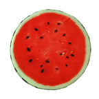 Fruity Cushion