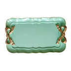 Soft Girl Jewelry Tray