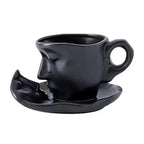 Your Reflection Cup