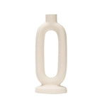 Circle Candle Holder