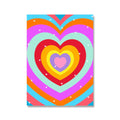 Kidcore Poster