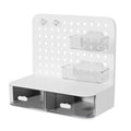 Desktop Display Storage Box