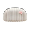 Clean Girl Tissue Box