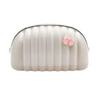 Clean Girl Tissue Box