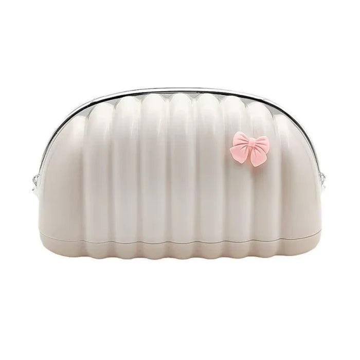 Clean Girl Tissue Box