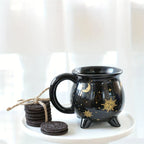 Witches Brew Mug