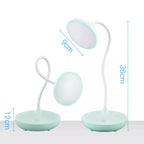 Eye Protection Desk Lamp