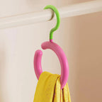 Closet Candy Ring