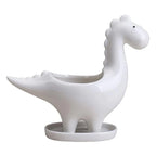 Dino Flower Pot