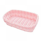 Preppy Desktop Basket