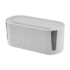Cable Storage Box