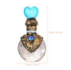 Magic Potion Bottle