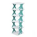 Shoe Storage Organizer