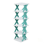 Shoe Storage Organizer