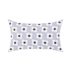 Floral Daisy Cushion Cover