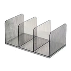 Clear Focus Bookends