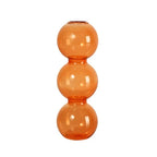 Vintage Style Vase