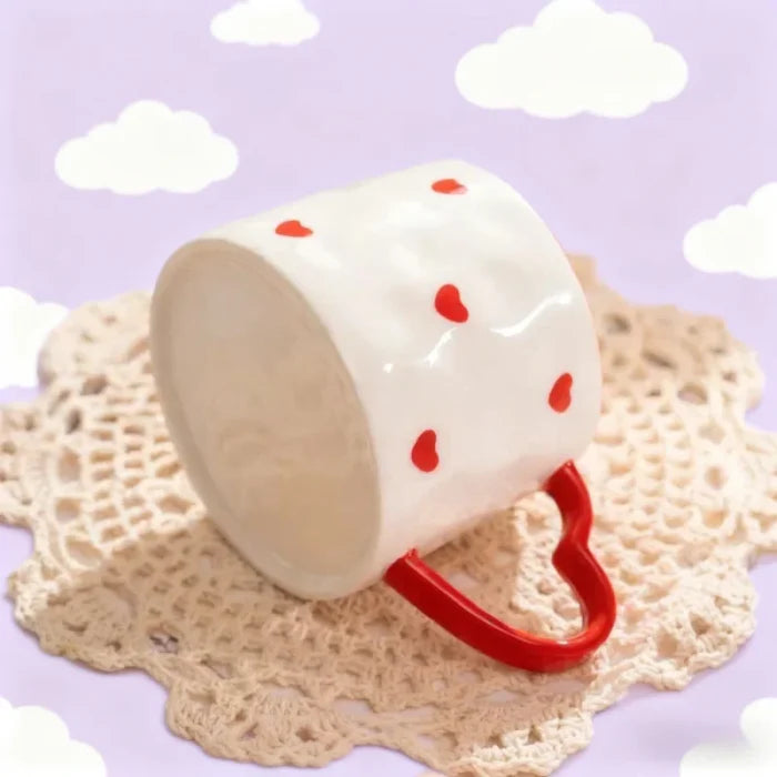 Lovecore Mug