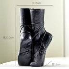 Balletcore Vase