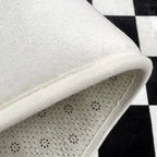 Walking On Clouds Rug