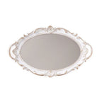 Coquette Vanity Tray