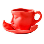 Your Reflection Cup