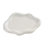 Cloud Jewelry Tray