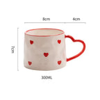 Lovecore Mug