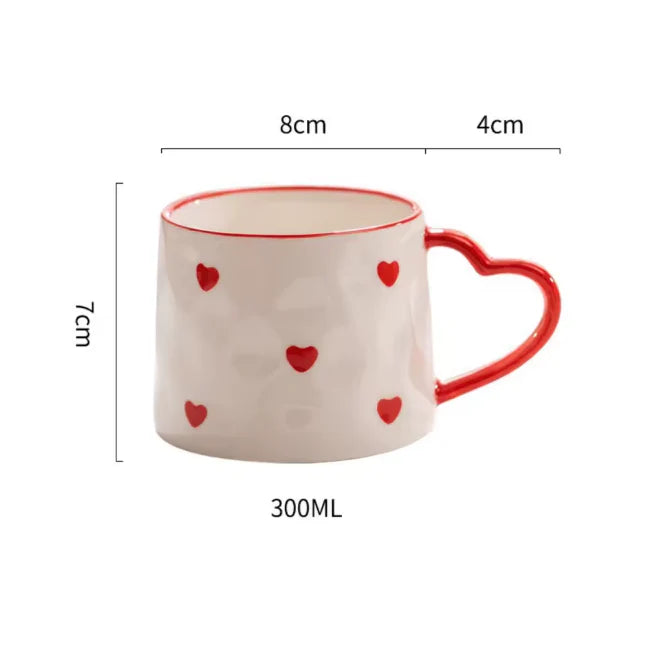 Lovecore Mug