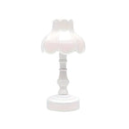 Vanilla Girl Night Lamp