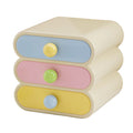 Stationery Desktop Organizer