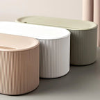 Cable Storage Box