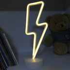 Neon Led Light Lamp