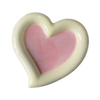 Pastel Jewelry Tray
