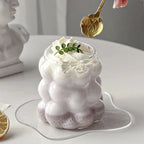 Bubble Glass