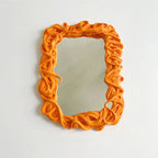 Aesthetic DIY Mirror
