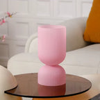 Aesthetic Preppy Lamp
