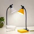 Modern Creativity Desk Lamp