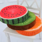 Fruity Cushion