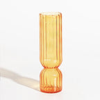 Vintage Style Vase