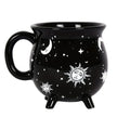 Witches Brew Mug